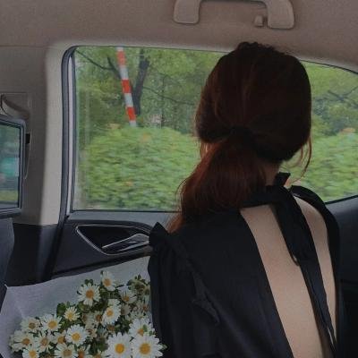 女剧盗