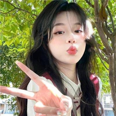 我爱红娘
