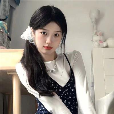 随波逐流