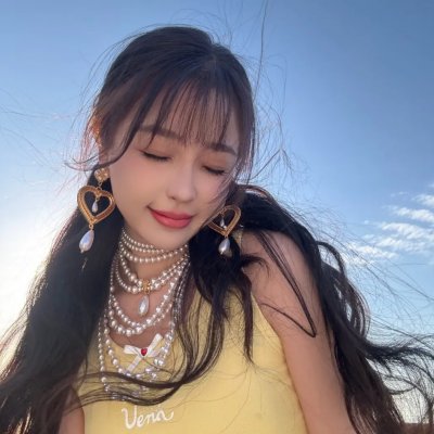 欧美精选