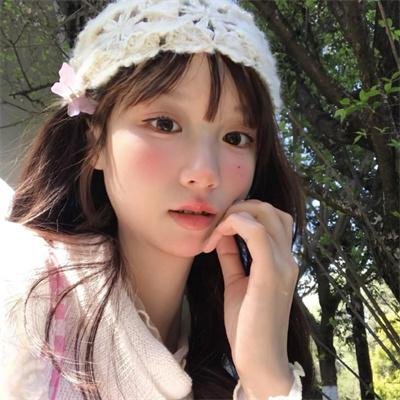 误情