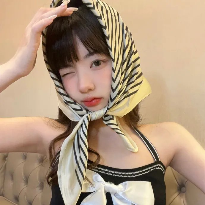 新剧热播