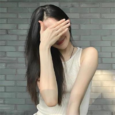 失忆的爱
