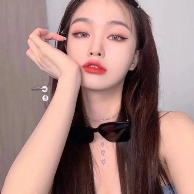 女黑手党