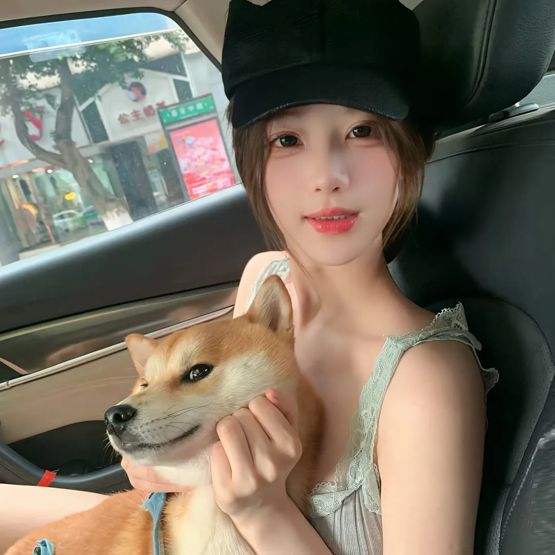 终末的女武神