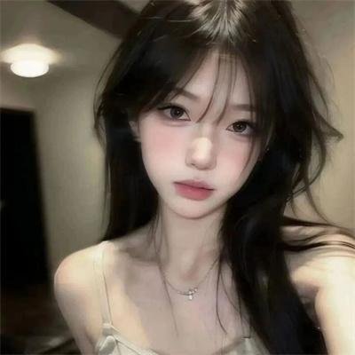 贱人快跑