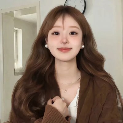 风流女赌徒
