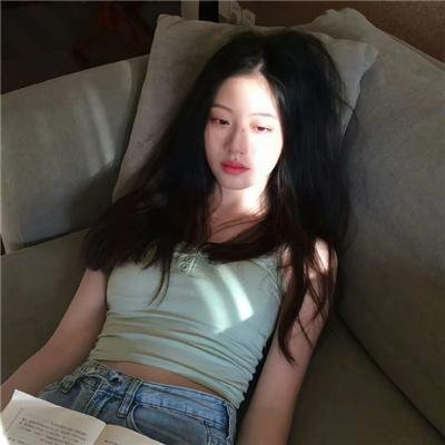没有尽头的街