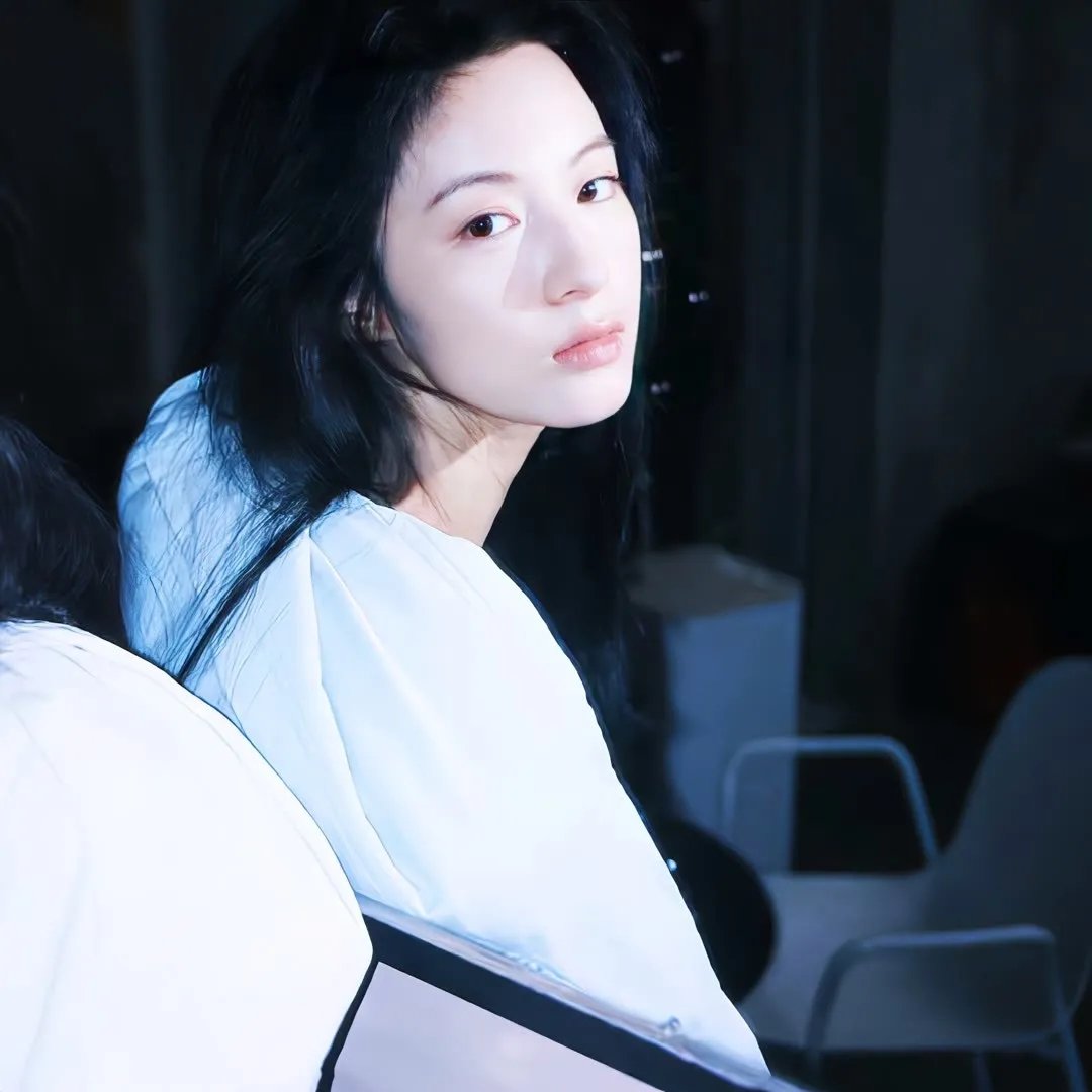 疫年之初