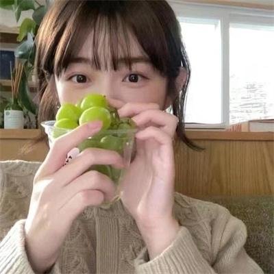 家族史